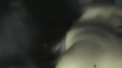 Mature French Wife's Threesome