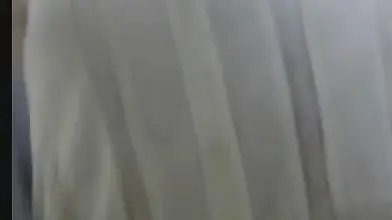 Blonde Mom's Cash POV Blowjob