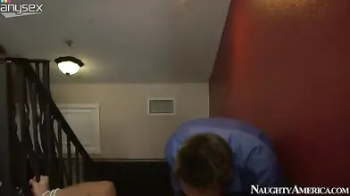 Mature Brunette Milfs Deepthroat