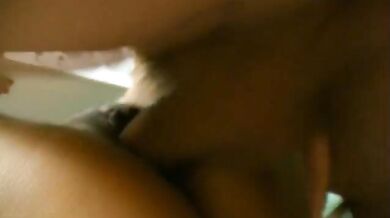 Mature Babes Threesome with Grandpa