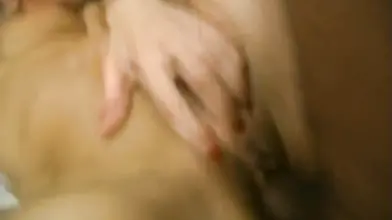 Mature Babes Threesome with Grandpa