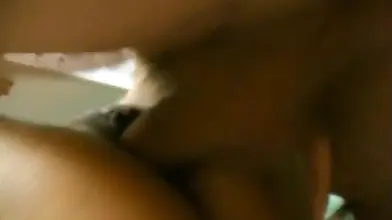 Mature Babes Threesome with Grandpa