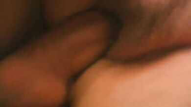 Mature MILFs Enjoy a Hard Young Cock