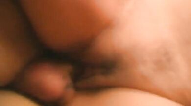 Mature MILFs Enjoy a Hard Young Cock