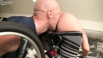 Sara Jay Swallows a Raging Cock