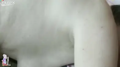 Grey-haired Mature Skank Takes Hairy Beef Bayonet from Behind