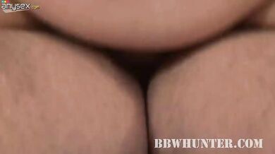 Nina Rides a Big Hard Cock