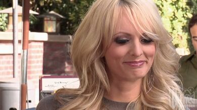 Cougar Sucks Young Stud's Large Meat