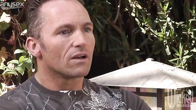 Cougar Sucks Young Stud's Large Meat