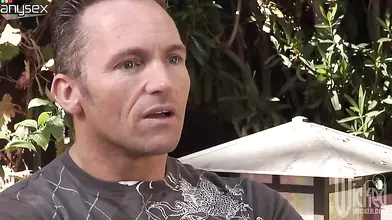 Cougar Sucks Young Stud's Large Meat