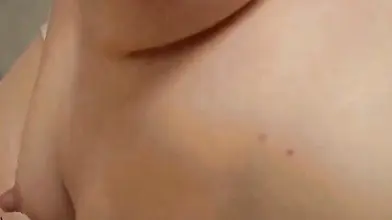 Hungry Milf Enjoys Young Stud