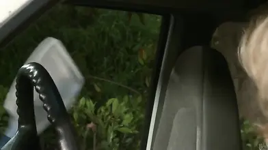 Lisa Ann, Queen of MILFs, Poolside Hardcore