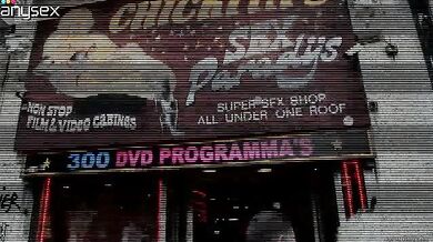 Mature Blonde Whore Cheats for Cash