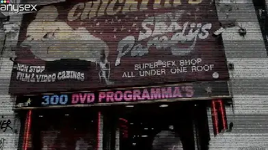 Mature Blonde Whore Cheats for Cash