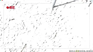 Ultra Busty MILF Sienna West Gives Head Outdoors