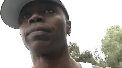 Mature MILF Shyla Stylez Enjoys Monster Cock