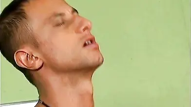 Mature Blonde Enjoys Hardcore Doggy