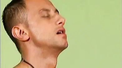 Mature Blonde Enjoys Hardcore Doggy