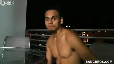 Sara Jay's Thick Ass Rides Hard