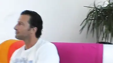 Hungry MILF Takes on a Big One