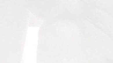 Mature Blonde MILF POV Hardcore