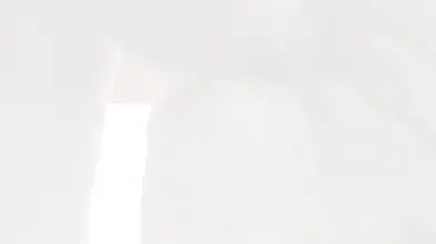 Mature Blonde MILF POV Hardcore