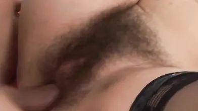 Mature Mom Rides Hard Dick