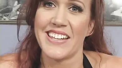 Milf Bailey O Dare Teases Young Stud