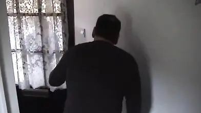 Mature Lynn and Her Lover's Bedtime Bang