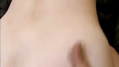 Mature Miranda Seduces Young Guy