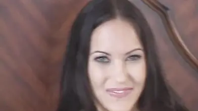 Milfs Proudly Show Off Their Big Juicy Tits