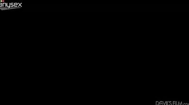 Mature Milfs Masturbate