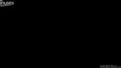 Mature Milfs Masturbate