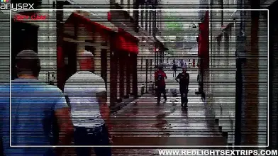 Inked Cougar Rides Muff Diver's Hard Beef Bayonet