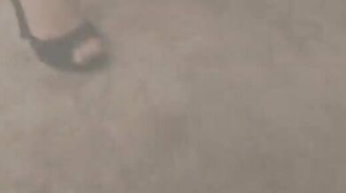 Classy Cougar's Expert POV Blowjob