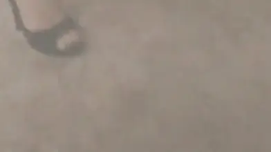 Classy Cougar's Expert POV Blowjob