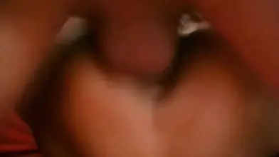 Mature Blonde Enjoys Threesome