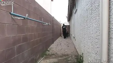 Mature Babe Unforgettable Time