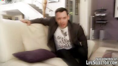 MILFs at Their Finest Hardcore Fuck Fest