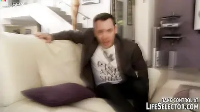 MILFs at Their Finest Hardcore Fuck Fest