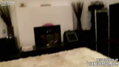 MILFs at Their Finest Hardcore Fuck Fest