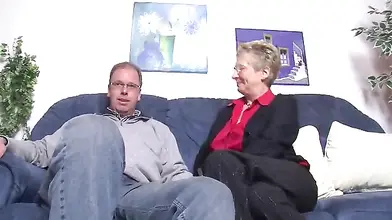 Hungry MILFs Share Hung Pervert