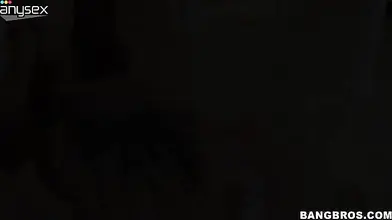 Sara Jay and Lexxxi Lockhart Share a Big Cock