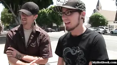 Mature Brunette Rides Like a Pro