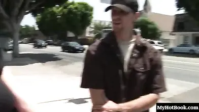 Mature Brunette Rides Like a Pro