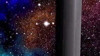 Mature Women Prove They Still Have It