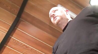 Mature Women Prove They Still Have It