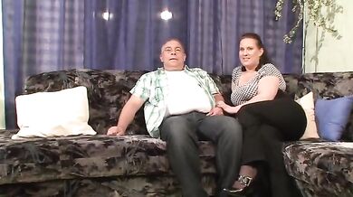 Mature Women Prove They Still Have It