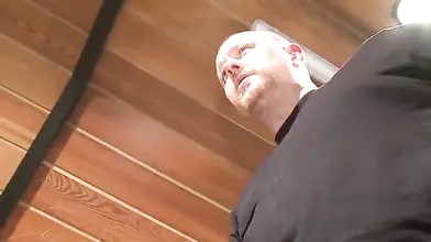 Mature Women Prove They Still Have It