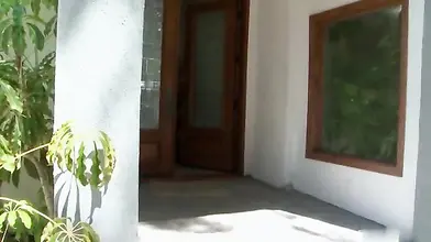 Blonde MILF and Cougar Babe Passionate Lesbian Licking